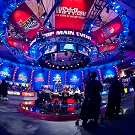 Для кого финал WSOP Main Event 2017 может оказаться не первым?