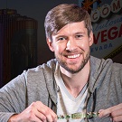 Том Корал стал чемпионом WSOP-турнира по 7-карточному Стаду