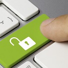 В России приняли закон о запрете VPN и анонимайзеров
