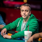 Михаил Сёмин: «Удивлён очень низким уровнем игры почти всех финалистов WSOP ME 2017»