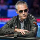 На финальном столе WSOP 2017 сформировался 6-макс