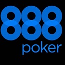 888Poker запустили серию ChampionChips