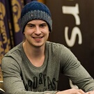 Виктор «Isildur1» Блом выиграл очередные 167 000$