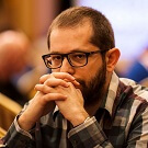 Илья Городецкий: «PokerGO не дали ретранслировать WSOP ME»