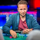 Взлеты и падения Даниэля Негреану на WSOP