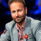 Видеоблог Негреану: глубокий проход в турнире WSOP