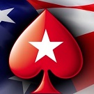 PokerStars проведет живую серию в Нью-Джерси