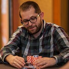 Илья Городецкий будет вести русскоязычные трансляции partypoker Millions Сочи