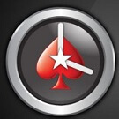 Новые изменения на PokerStars