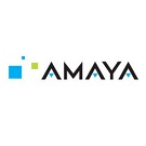 Азиатские инвесторы покупают акции Amaya Gaming