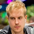 Виктор «Isildur1» Блом выиграл ещё 180 000$ на хайстейкс