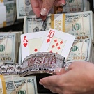 Два чемпиона WSOP ME, которые так и не стали по-настоящему богатыми