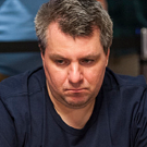 Андрей Заиченко в числе лидеров турнира WSOP 50 000$ Players Championship