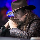 Крис Фергюсон поставил новый рекорд WSOP и претендует на звание Игрок Года