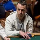 Михаил Сёмин второй год подряд может стать лучшим русскоязычным игроком WSOP