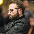 Даниэль Негреану в топ-18 WSOP Event# 62 Poker Players Championship за 50 000$