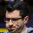 Фил Гальфонд умудрился проиграть 800 000$ на WSOP 2017