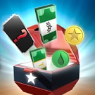 Вступает в силу новая программа лояльности PokerStars