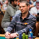 Алексей Макаров: «Впервые удалось закончить Вегас с небольшим плюсом в 20 000$»