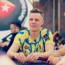 Михаил Шаламов: «Мне новая система ПокерСтарс обойдётся в 40 000$ – 50 000$ в год»