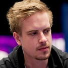 Исильдур проиграл своему соотечественнику почти 300 000$ на хайстейкс