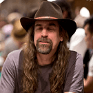 Крис Фергюсон претендует на золотой браслет WSOP