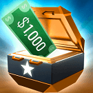PokerStars случайным образом раздаст 10 000 000$