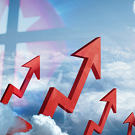Прибыль PokerStars существенно выросла во втором квартале