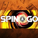 PokerStars запустили новый формат Spin&Go