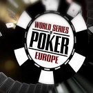 WSOP Europe увеличивает гарантию