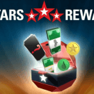 Почему сундуки на PokerStars – это не так и плохо