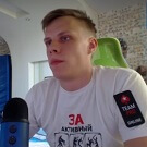 Как Михаил Шаламов заработал 10 000$ за 5 часов
