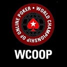 PokerStars анонсировали WCOOP