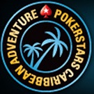 PokerStars анонсировали возвращение PCA в 2018-м году