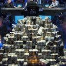 Как заработать 60 000 000$ за одну сессию на PLO1/2?