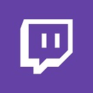 Как Twitch влияет на покер