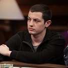 Том «durrrr» Дван примет участие в шоу Poker After Dark