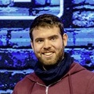 Джек Синклер выиграл German Poker Championships Super High Roller
