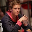 Исильдур примет участие в PokerStars Championship Barcelona
