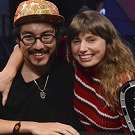 Мартин Козлов победил в Главном событии SHRPO