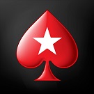 Забанят ли меня на PokerStars после крупного выигрыша?