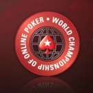 Анонсировано расписание WCOOP 2017