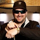 Фил Хельмут о плюсах поздней регистрации