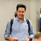 Адриан Матеос лидирует в Super High Roller PSC за 50 000€