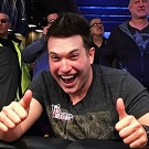 Дуг Полк троллит PokerStars в новом видео