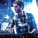 Знаменитый диджей Zedd сыграет на PokerStars Championship Barcelona