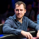 Совет Дэна Кейтса как вычислить аматора в покере