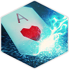 PokerStars готовят к запуску Power Up на реальные деньги