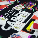 За кэш-столом 1$/2$ был разыгран бэдбит джекпот с призовым фондом в 1 210 989$