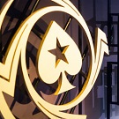 Россиянин стал раннер-апом Hyper-Turbo турнира на PSC Barcelona